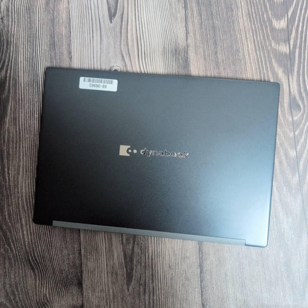 ThinkPad L380 Core i5 第8世代 256GB バッテリー◎