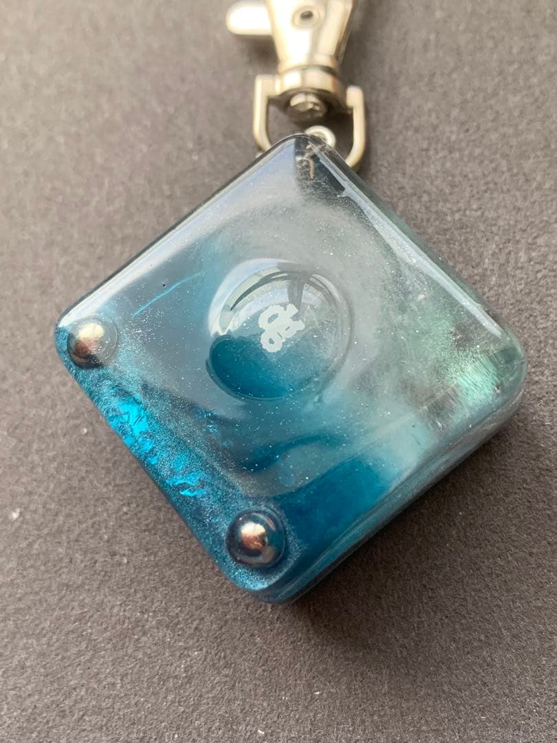 大人守り男性用レクサベリA