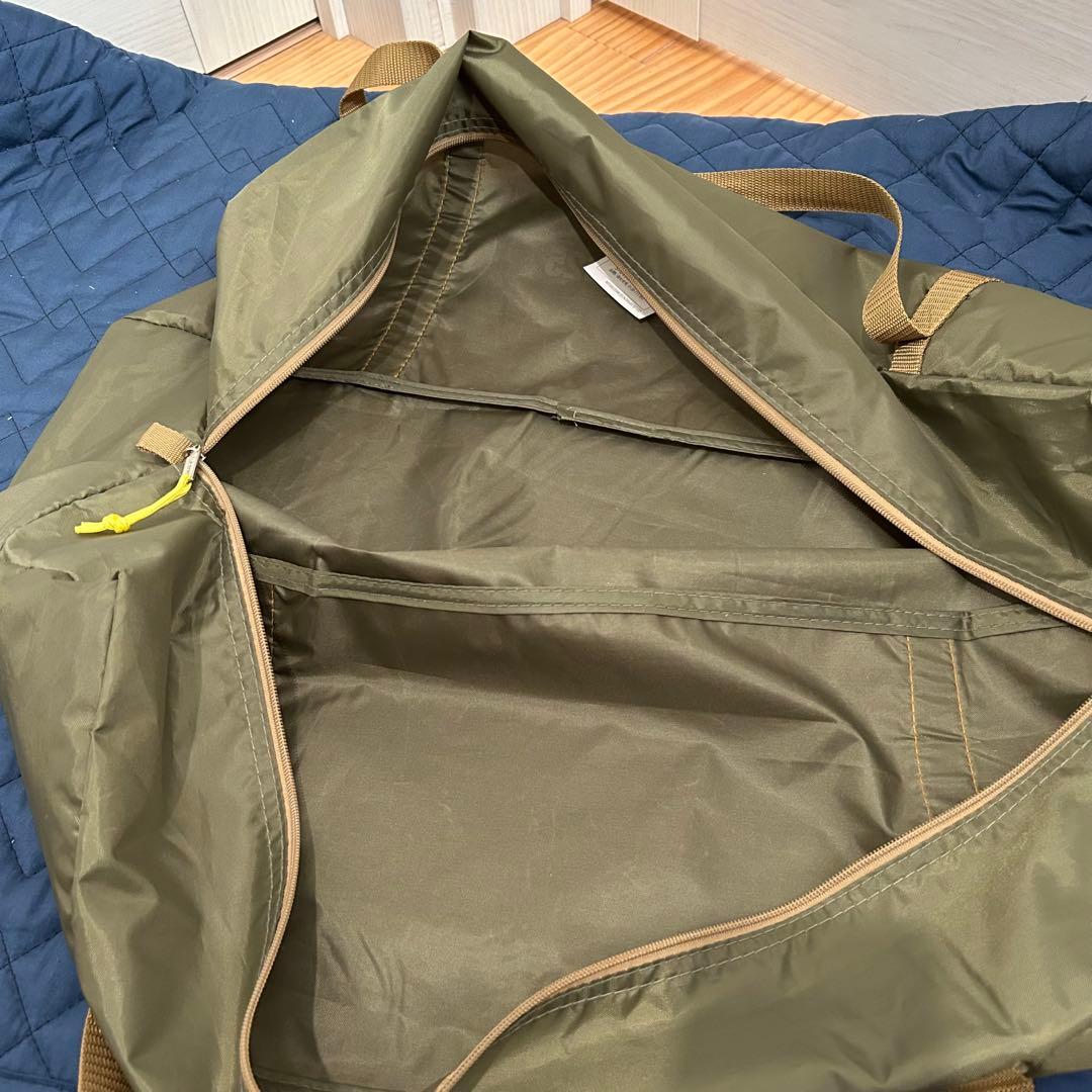 コールマン Coleman カーサイドテント 3025 Car Side