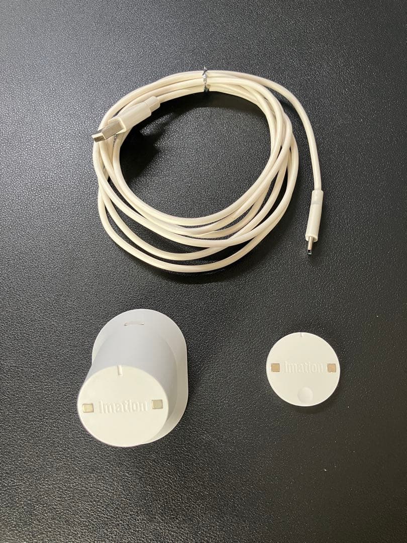 Logicool ワイヤレスゲーミングマウス G502 X