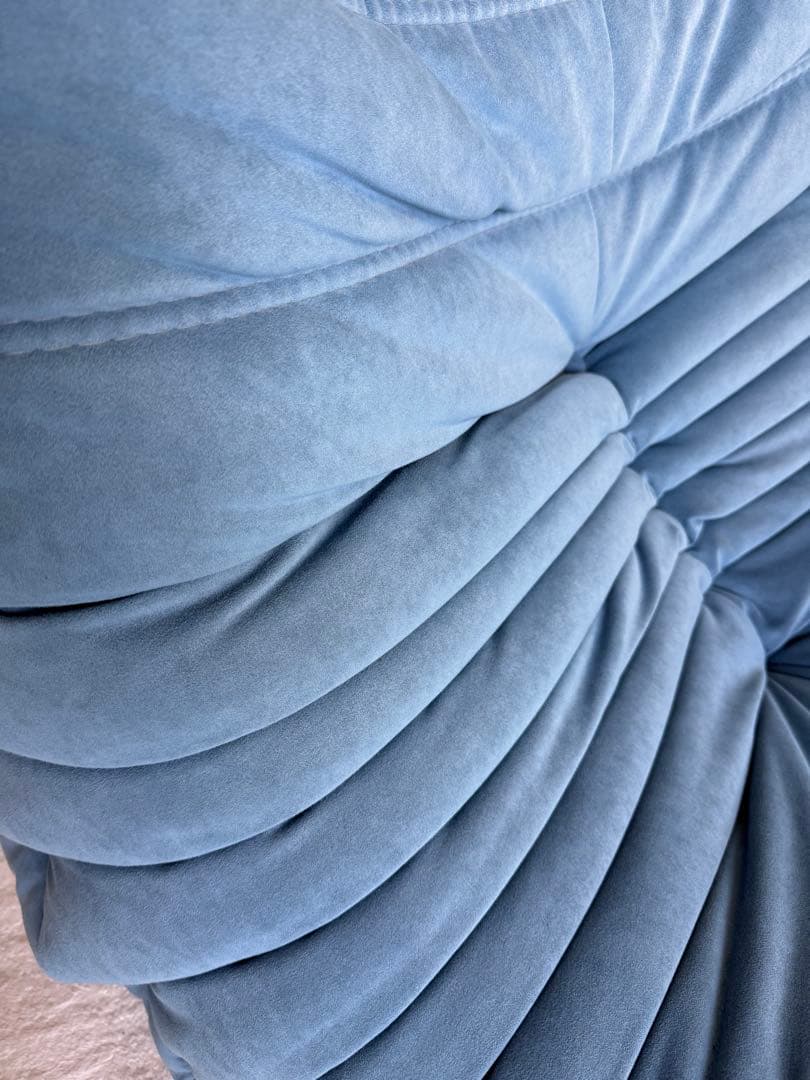 リーンロゼ　ロゼトーゴ 1P 正規品 ウルトラスエード