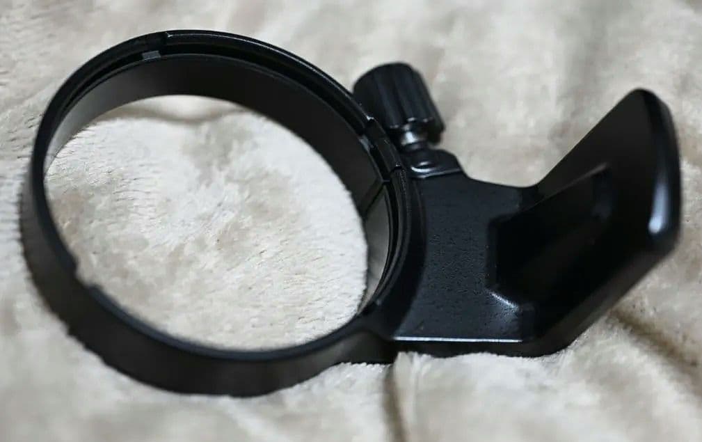 超極上美品 M.ZUIKO ED 40-150mm F2.8 PRO Olymp