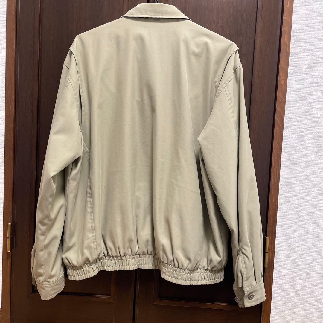 Polo Ralph Lauren スウィングトップ