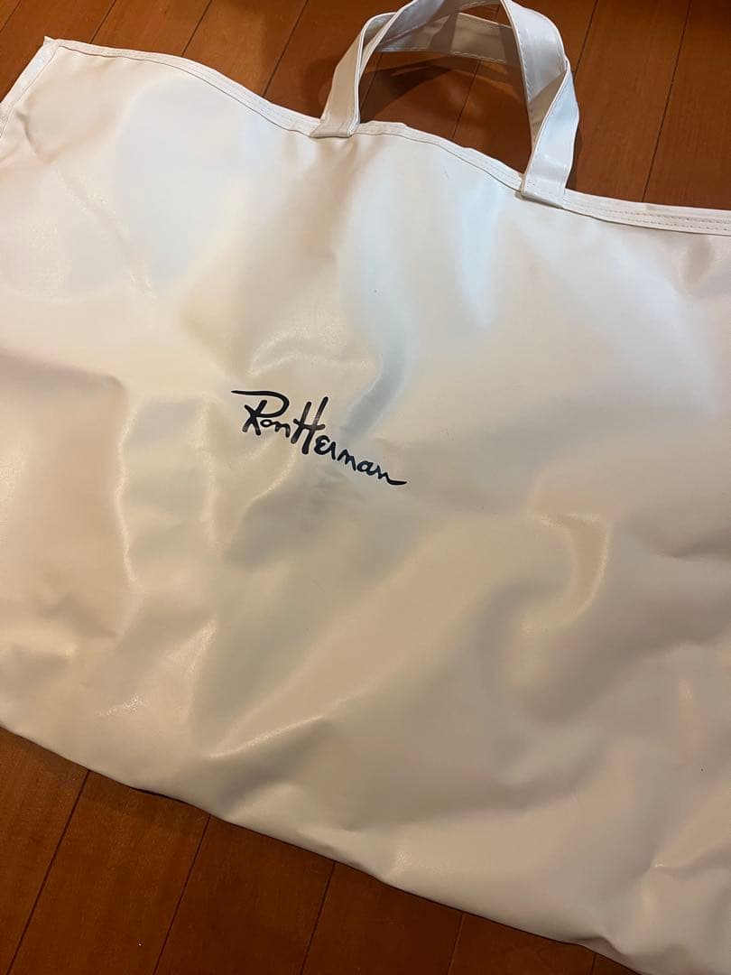 【お値下げ超美品】カナダグースシェルバーンパーカー ブラックレーベル　Mサイズ