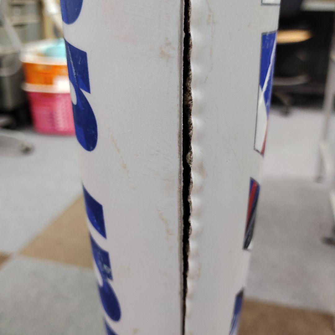 ワニクラッシャー　パワー　ジュニア　青ワニ　80 軟式少年　バット　レガシー