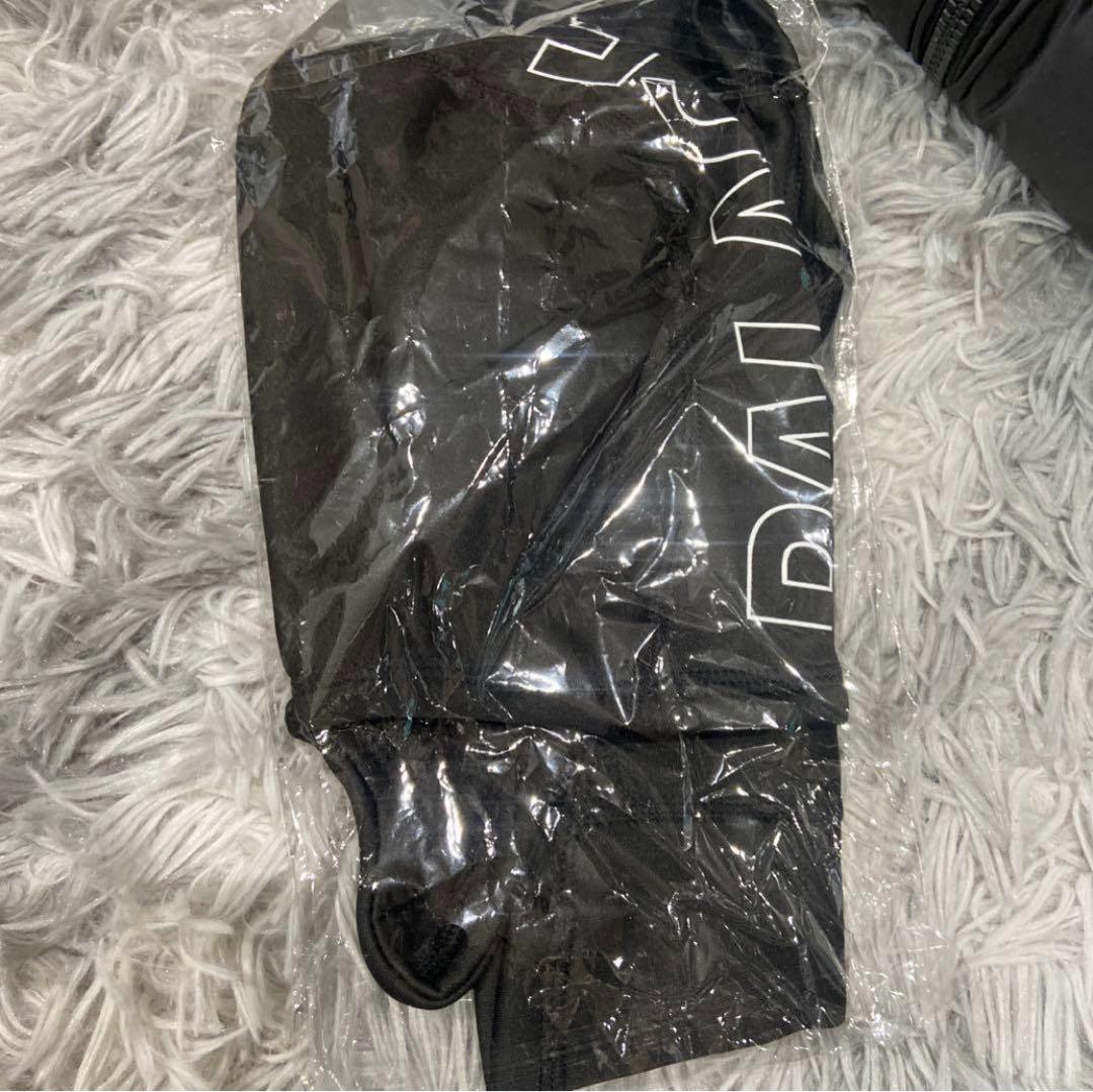 最安値 palace FW22 ダウン punkandyo GORE-TEX