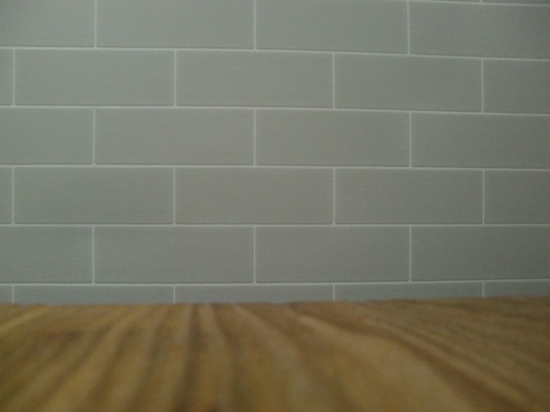 カシオ CASIO EXILIM EX-Z300