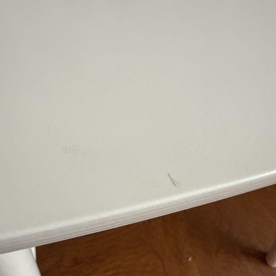 unico ウニコ KOTONA コトナ 木製ハイバックチェア 木製チェア 椅子