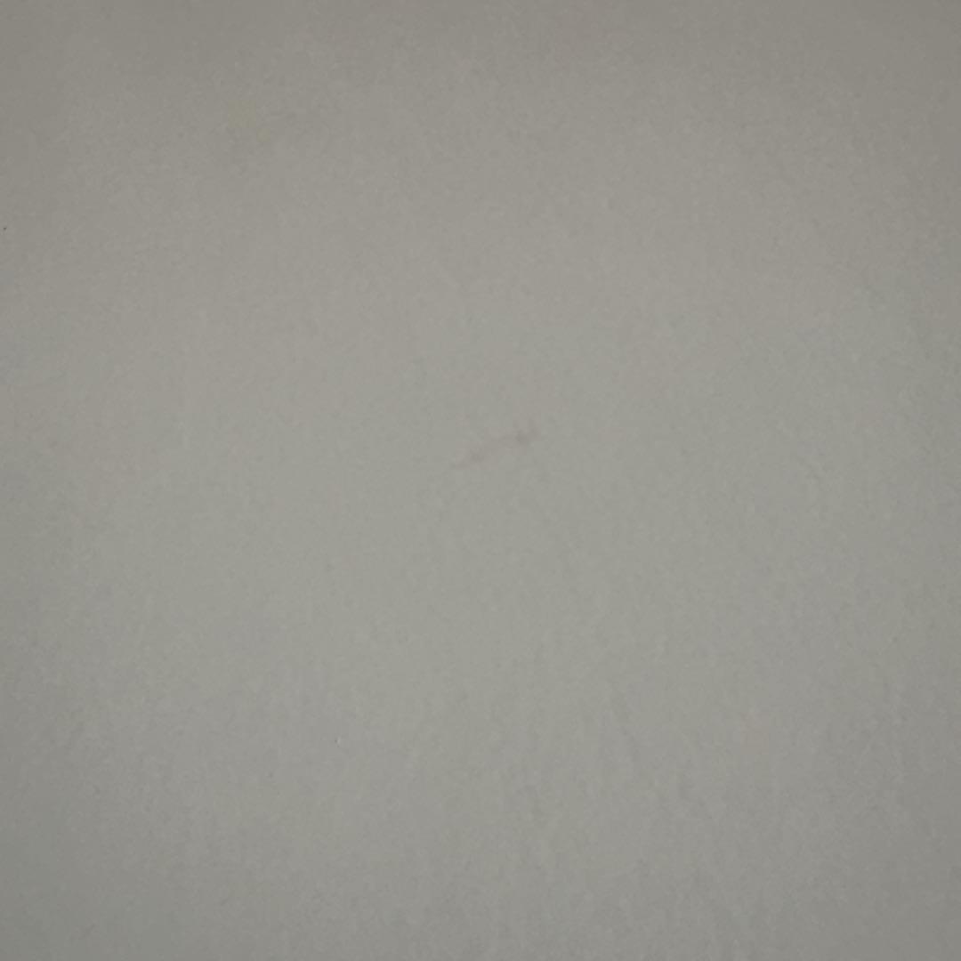 unico ウニコ KOTONA コトナ 木製ハイバックチェア 木製チェア 椅子