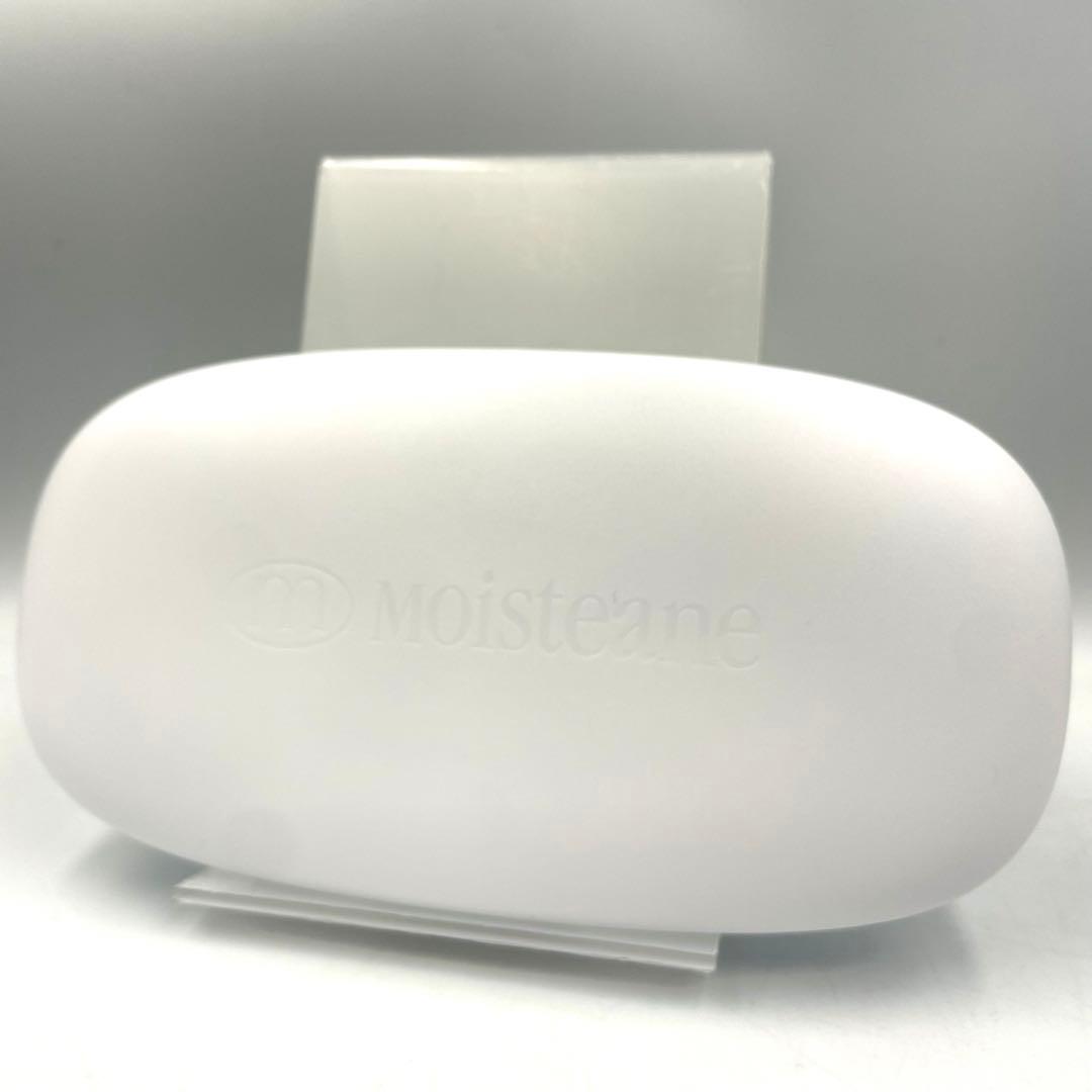 moisteane IV モイスティーヌ スキンコンディショナー 美容機器