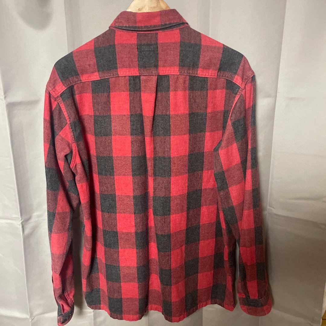 patagonia/パタゴニア/ファリアーズシャツ/Farrier'sShirt