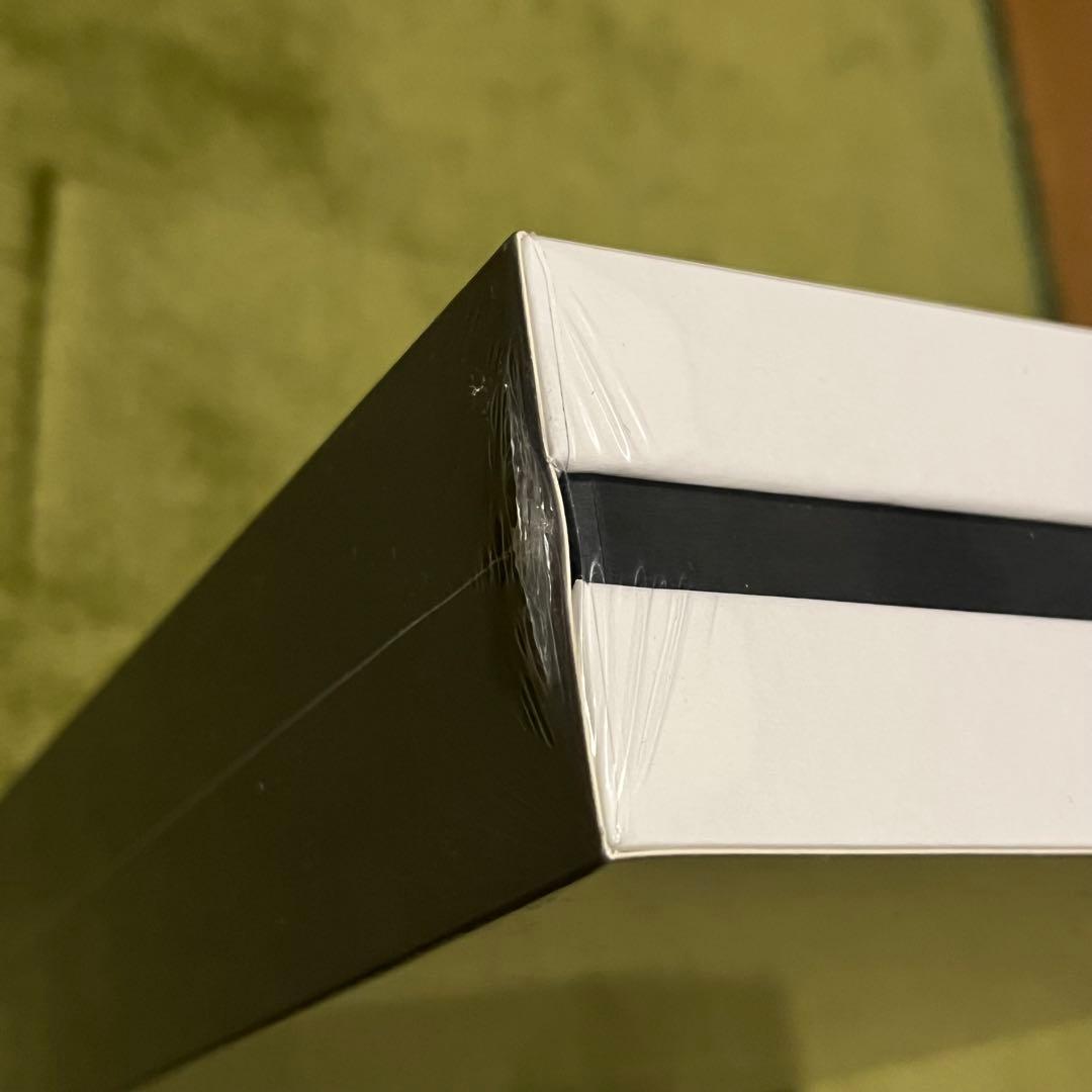 inqūto (インキュット)口内美顔器VRLI-PK