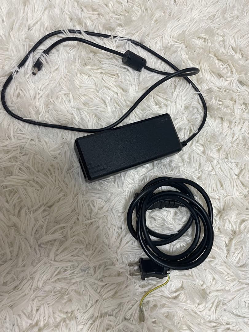 VETESA Core i5モデル 24型フルHD 液晶一体型 デスクトップPC