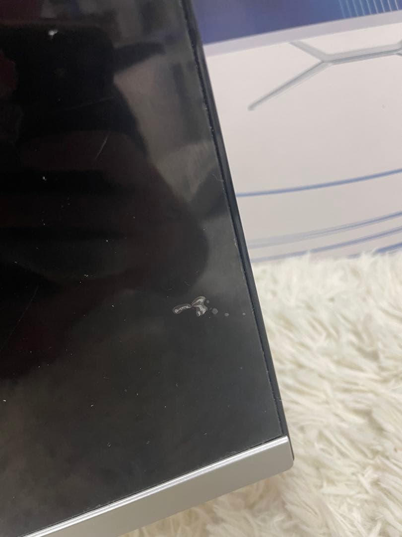 VETESA Core i5モデル 24型フルHD 液晶一体型 デスクトップPC