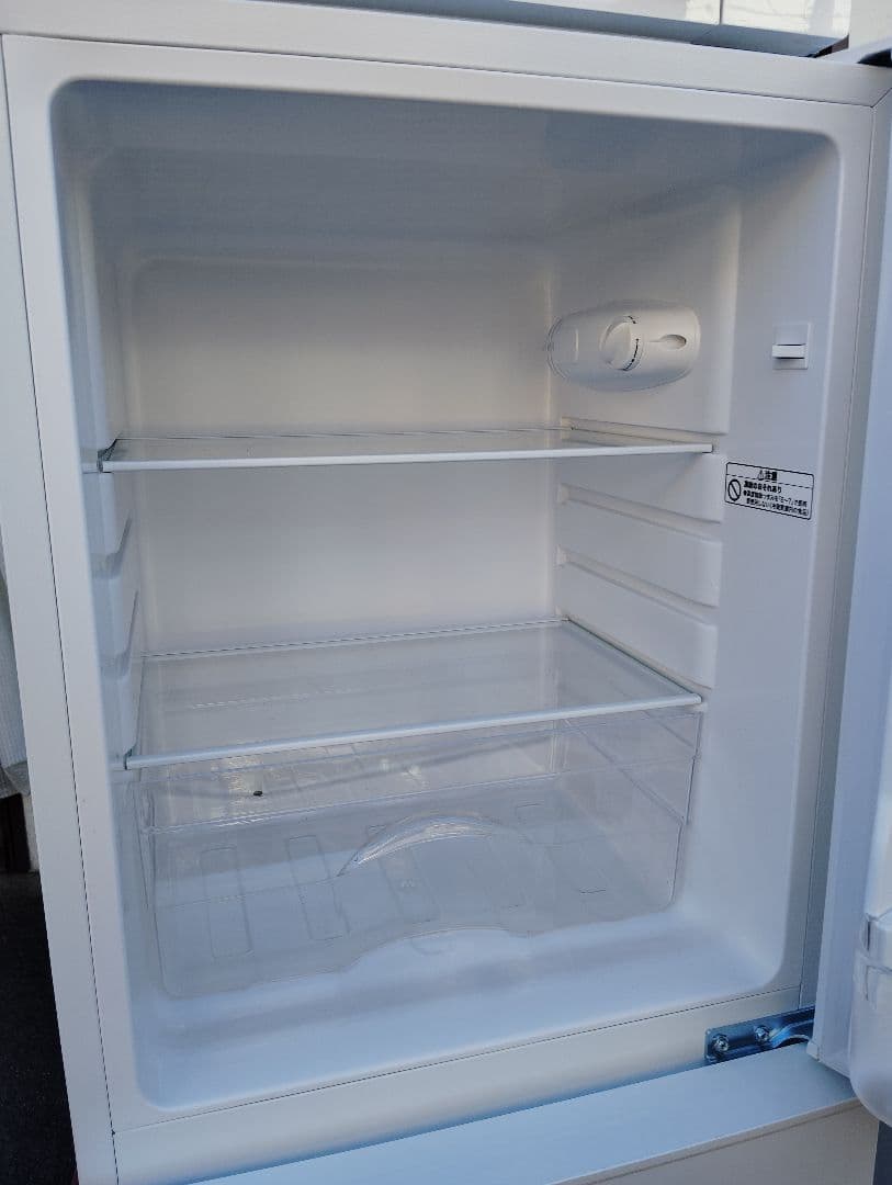 ⭐️NITORI家電３点セット