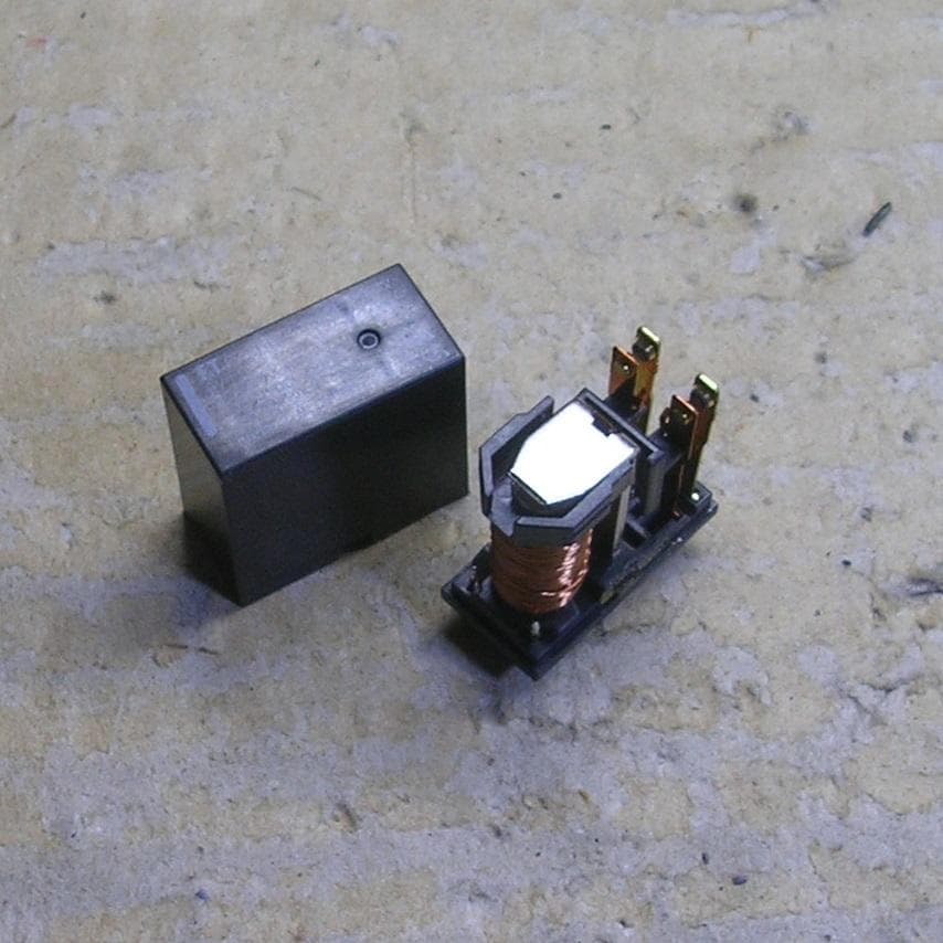 ＜力作＞ONKYO CR-D2 本体のみ +簡易リモコン付属