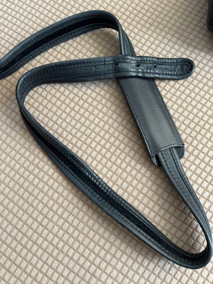 ★*★様 オールドコーチ ウィリス ショルダーバッグ レザー ターンロック 51