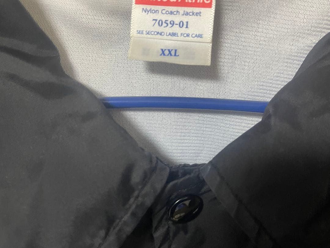 ジャケット・アウター Pay Money To My Pain