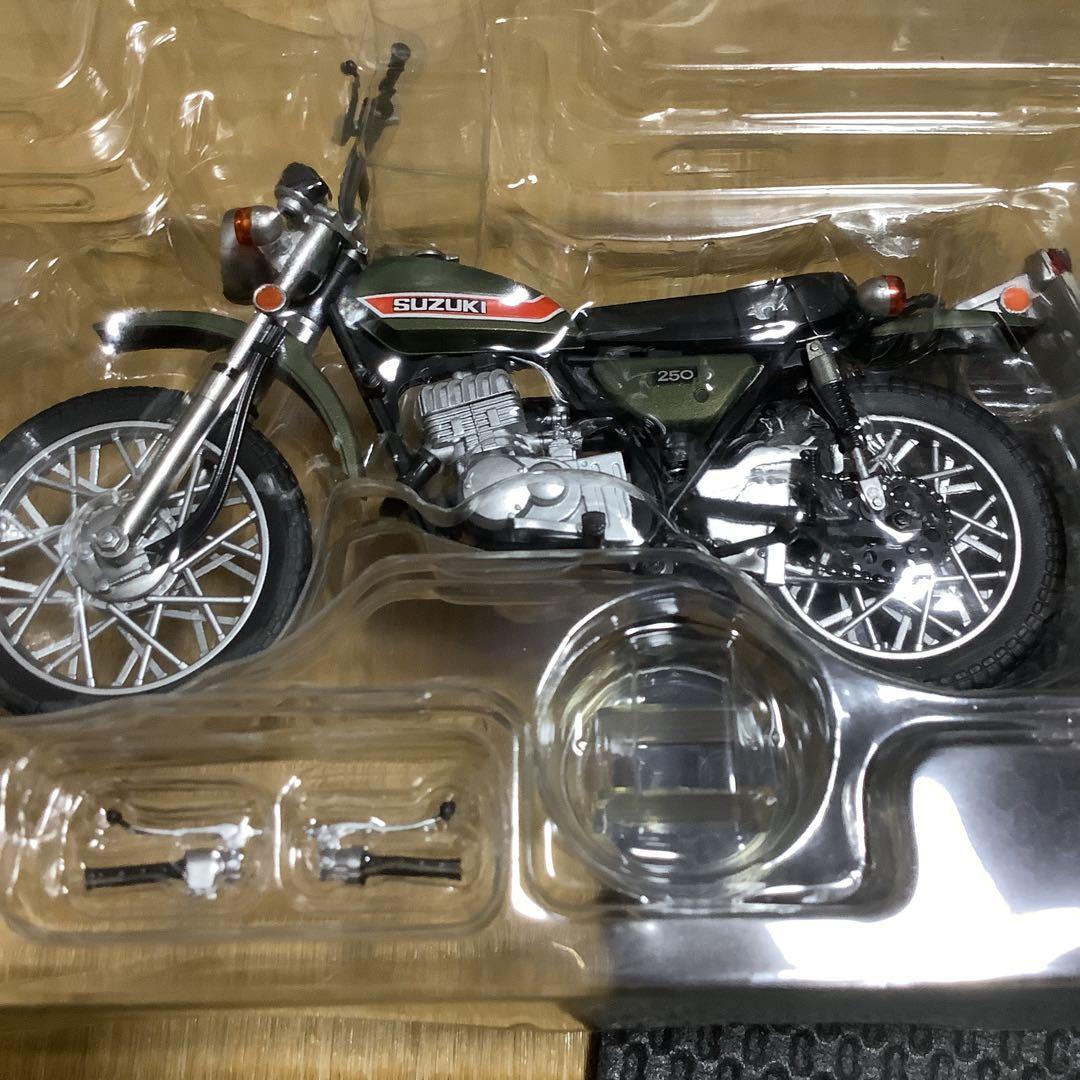 バ*ビ様 最終値下げ　期間限定　ライダーマン　フィギュアーツ ライダーマンマシン