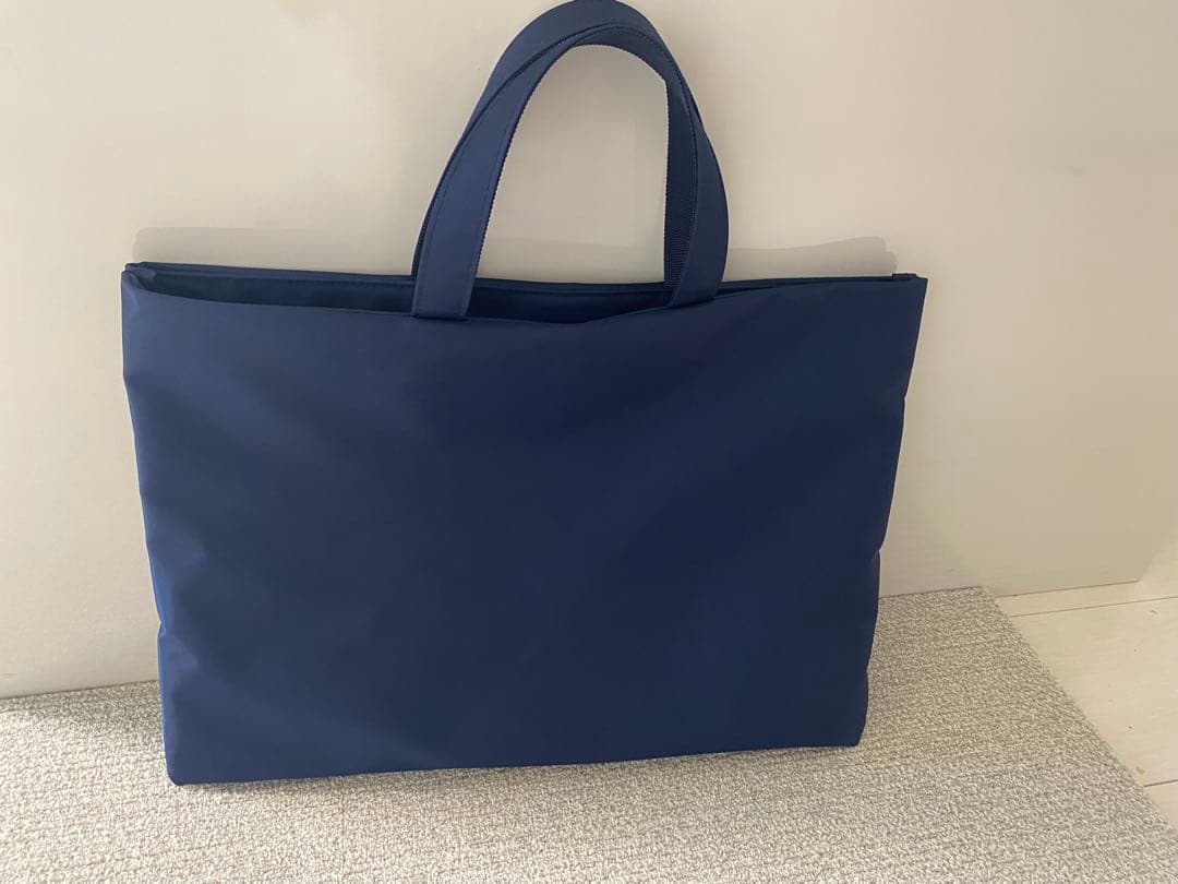 ♡フェイラー学校バッグ♡