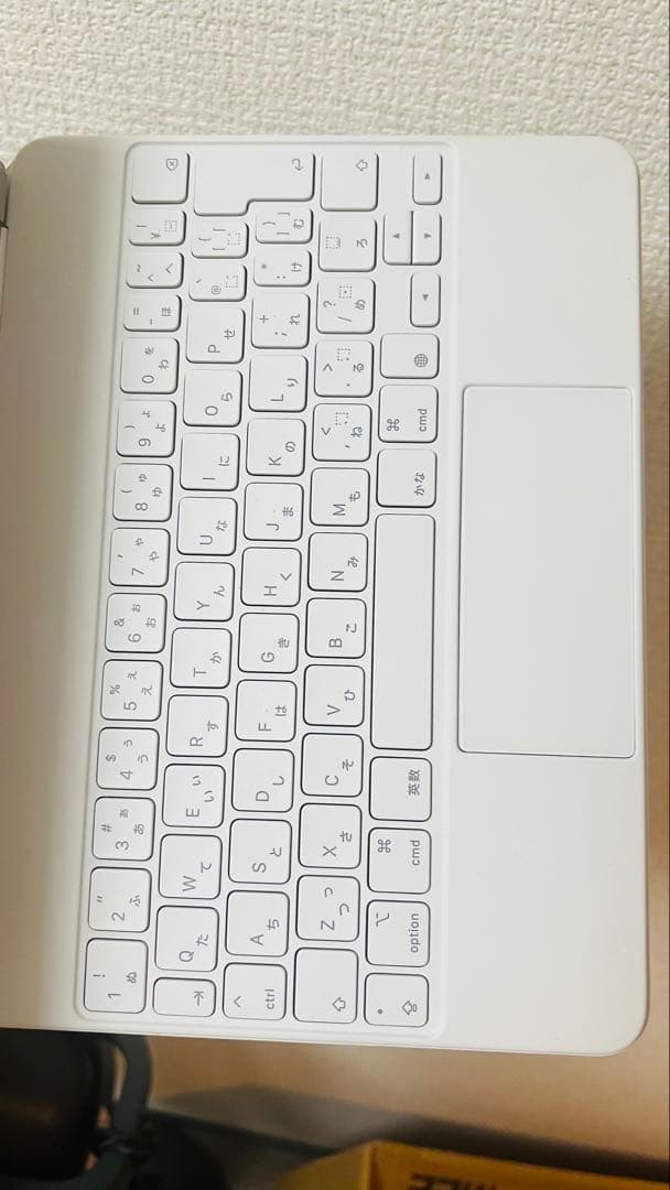 専用出品　Apple iPad Pro (11インチ) 第3世代 128GB