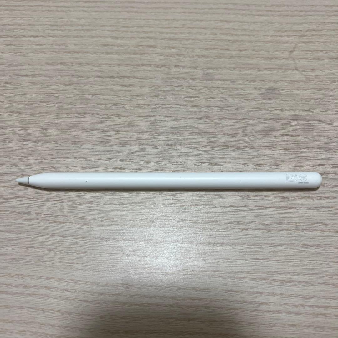 専用出品　Apple iPad Pro (11インチ) 第3世代 128GB