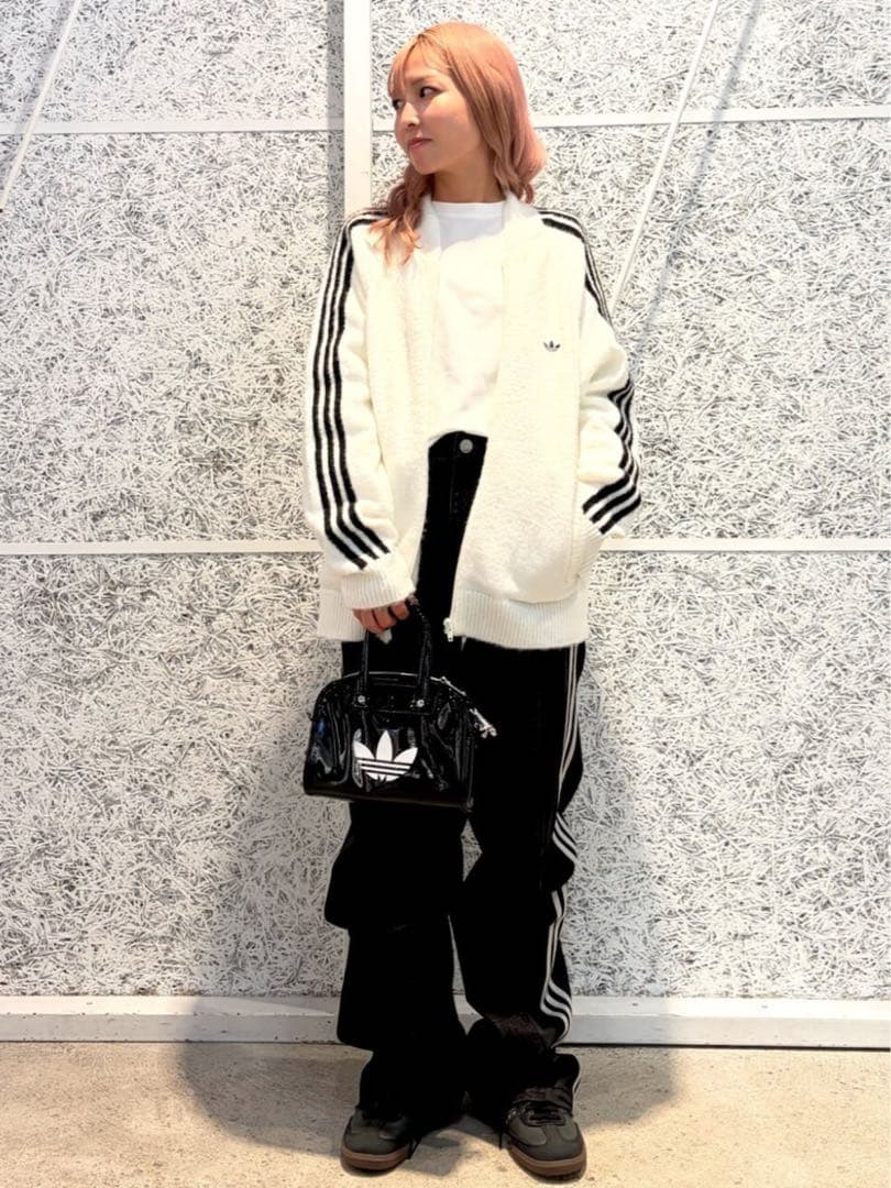 U166 2XLサイズアスレチック デプト デニム ファイアーバード パンツ