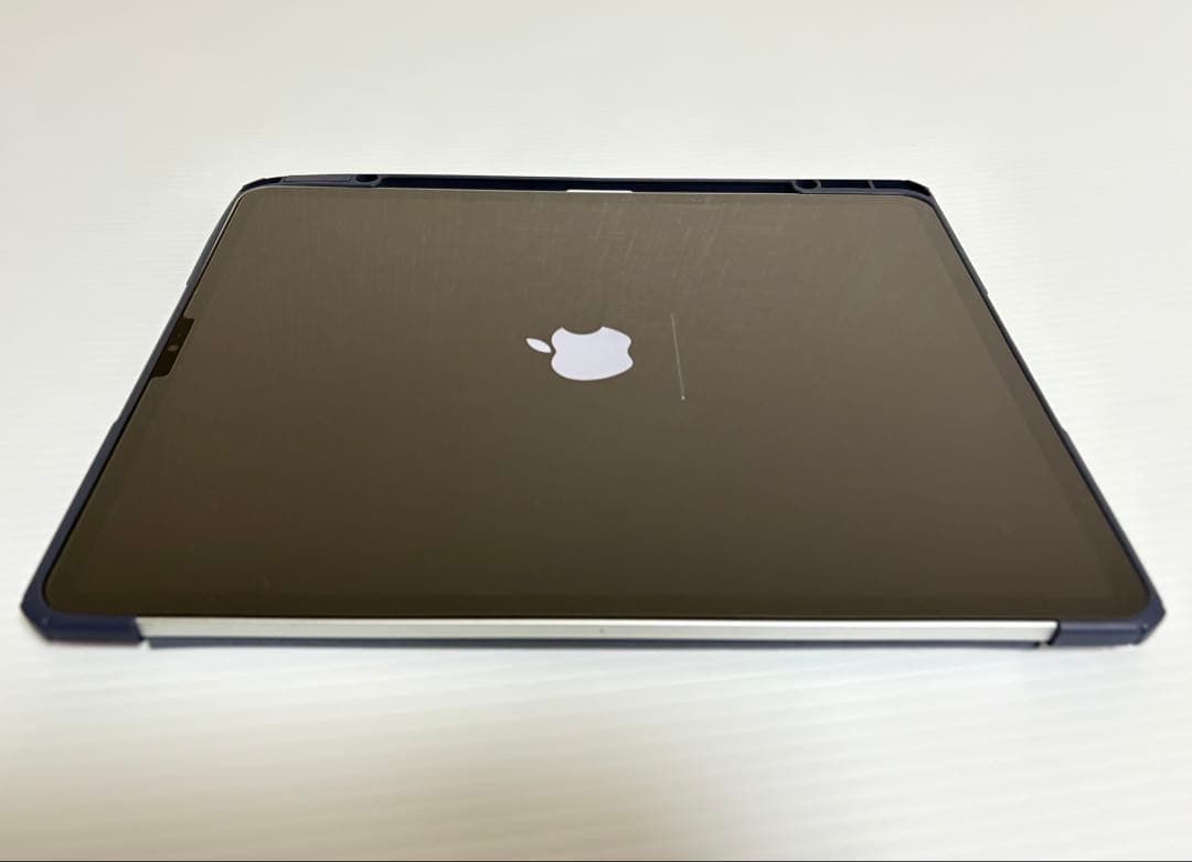 iPad Pro 12.9インチ 512GB 第6世代 Wi-Fiモデル