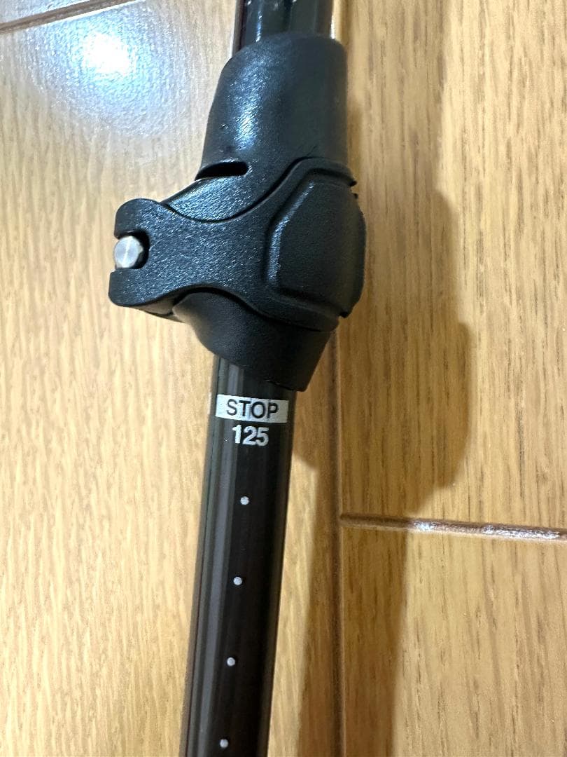 スキー 25-26 ROSSIGNOL SUPERVIRAGE POLE RDNJ001