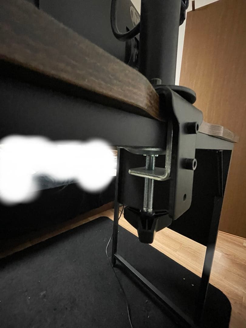 HP 27インチ V27ie G5 モニター 本体