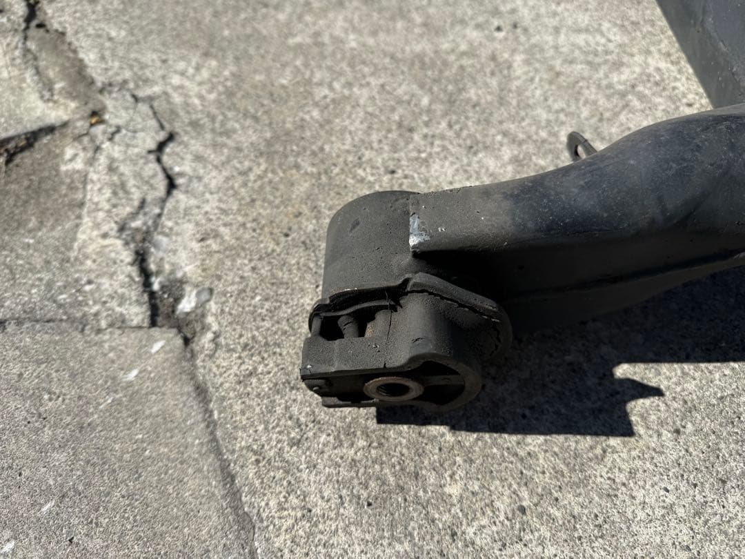 パーツ LA150s Super Duck Company