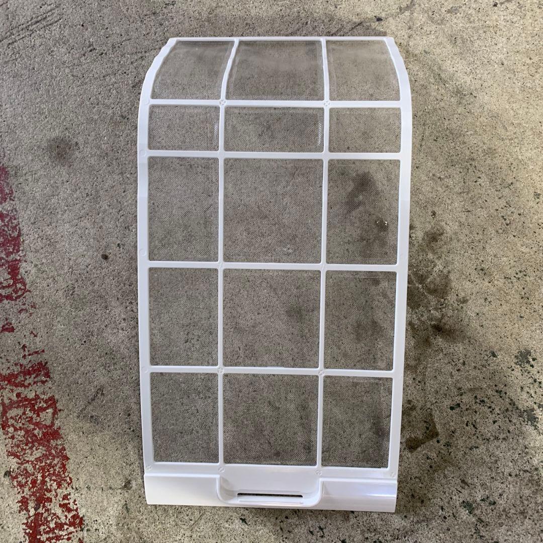 J807 NAKATOMI 移動式エアコン スポットクーラー 2023年製