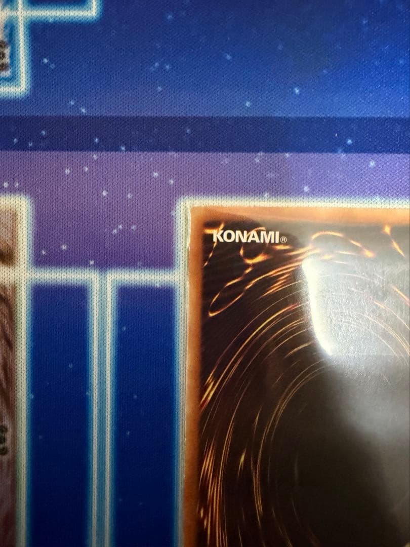 転生炎獣アルミラージ　20thシークレット　アジア版