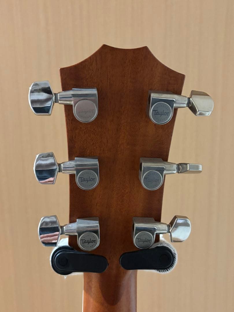 Taylor 414ce-R 2018年製