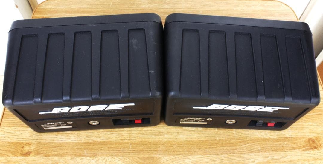 ♪BOSE 101MM 動作品 【11】♪