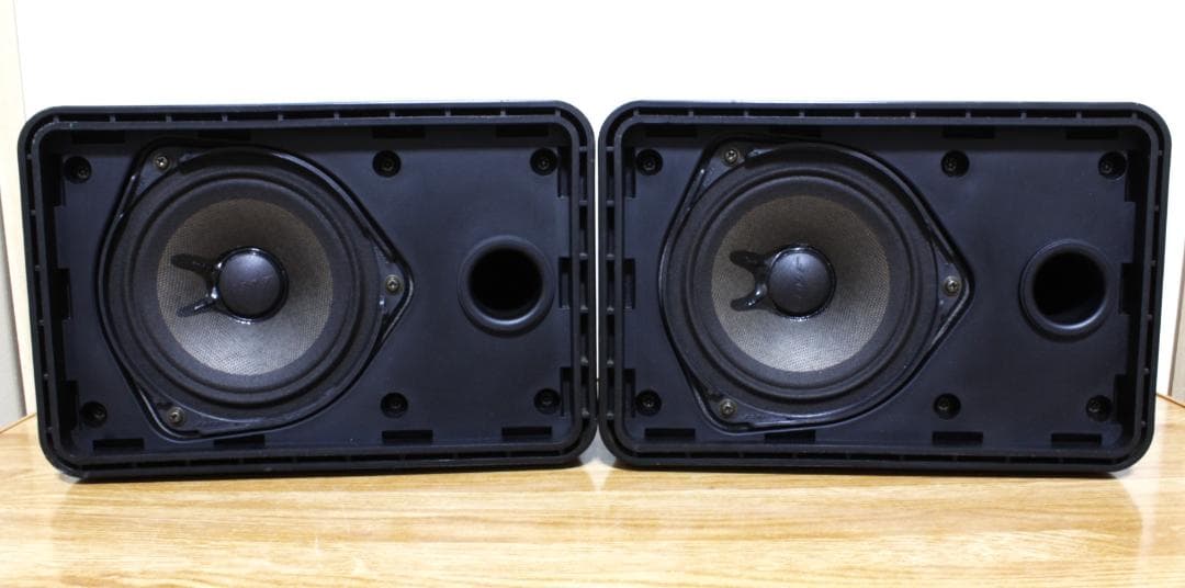 ♪BOSE 101MM 動作品 【11】♪