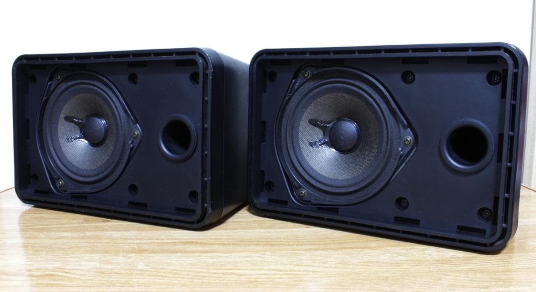 ♪BOSE 101MM 動作品 【11】♪