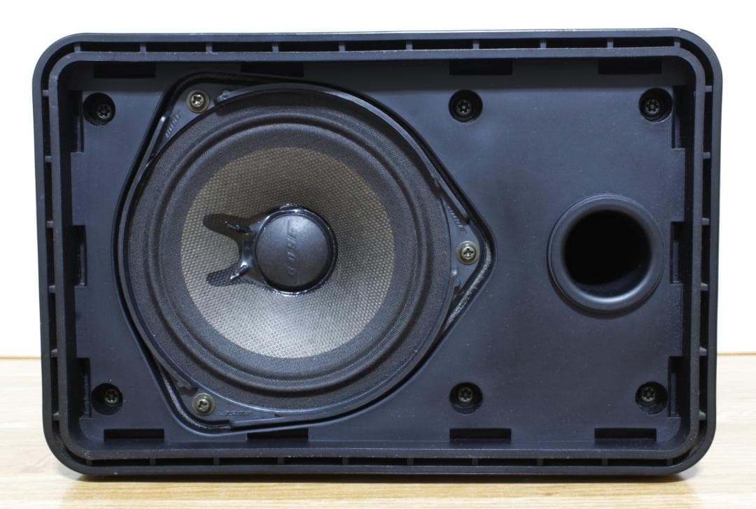 ♪BOSE 101MM 動作品 【11】♪