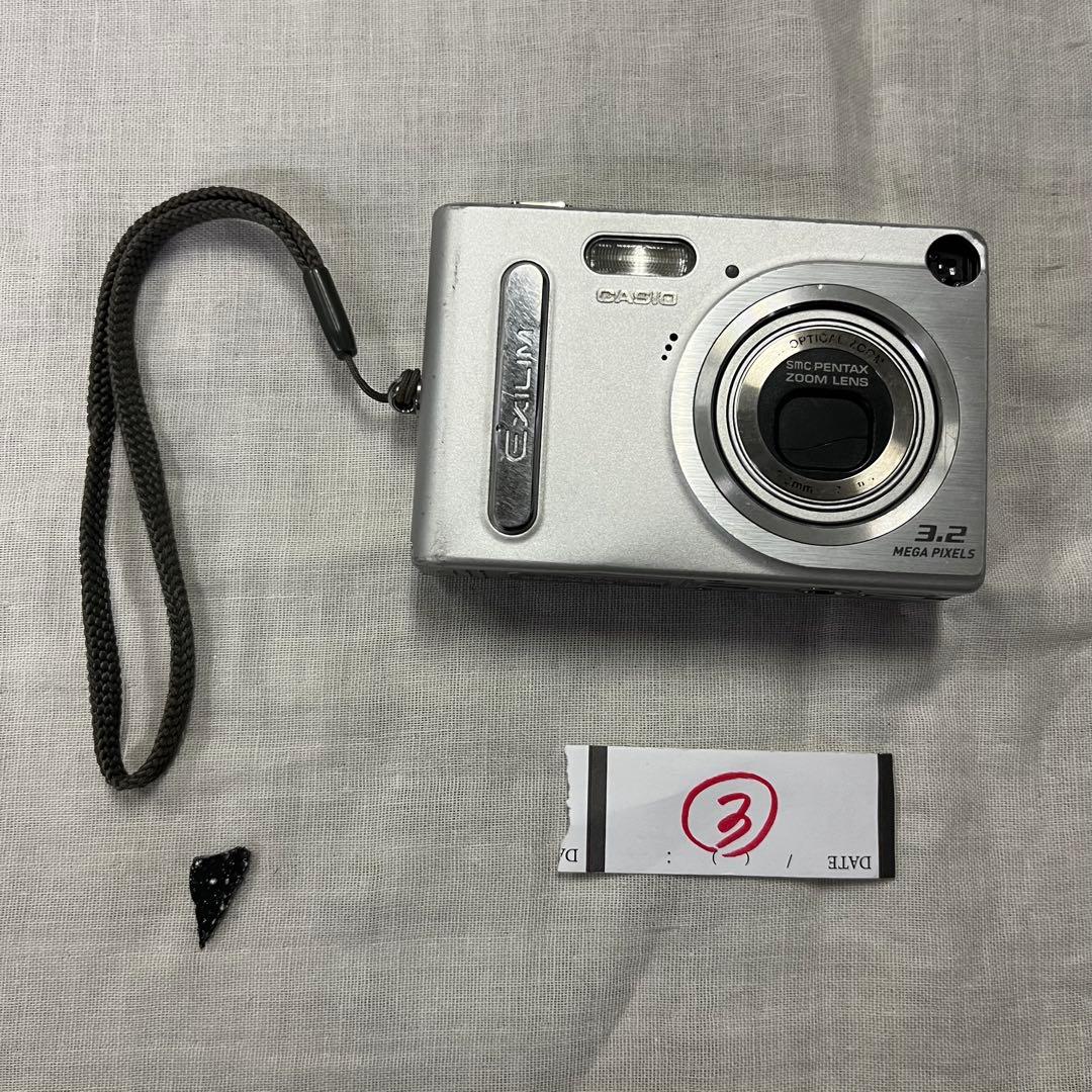 カメラ まとめ売り 【ジャンク】×7 フィルムカメラ インスタント フィルム