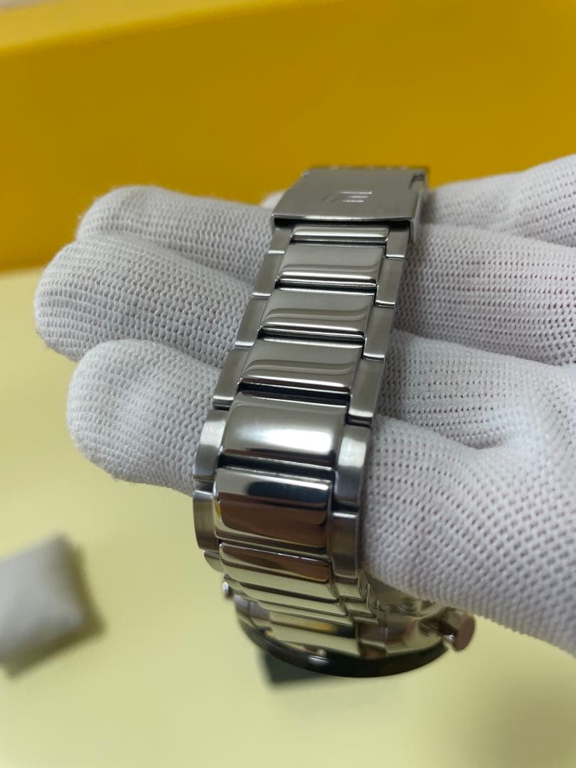 CASIO EDIFICE EQB-501XDB-1AJF ソーラー