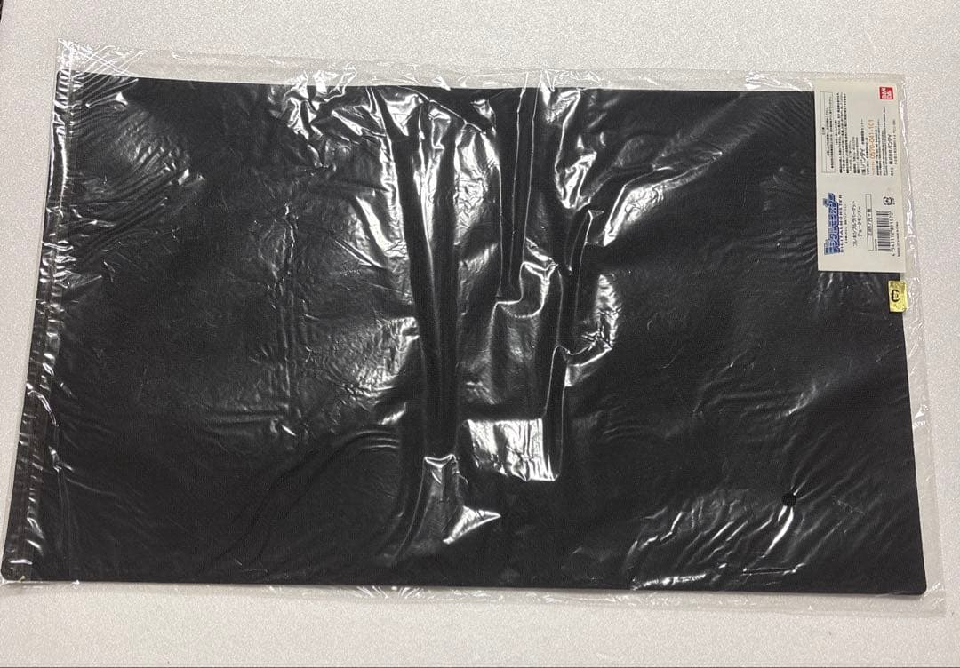 デジモン デュークモンX抗体 ラバーマット