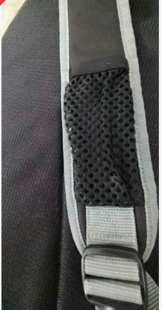 90s O'NEILL　ワンショルダーバッグ