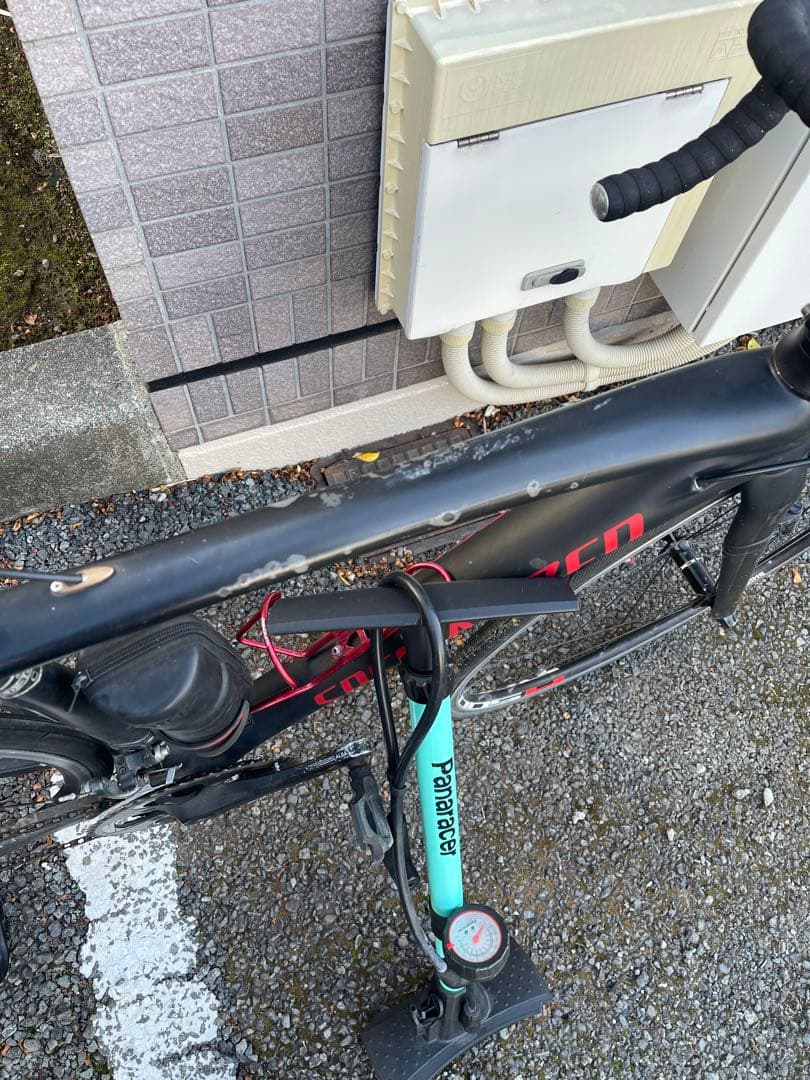 Specialized 10速 ロードバイク