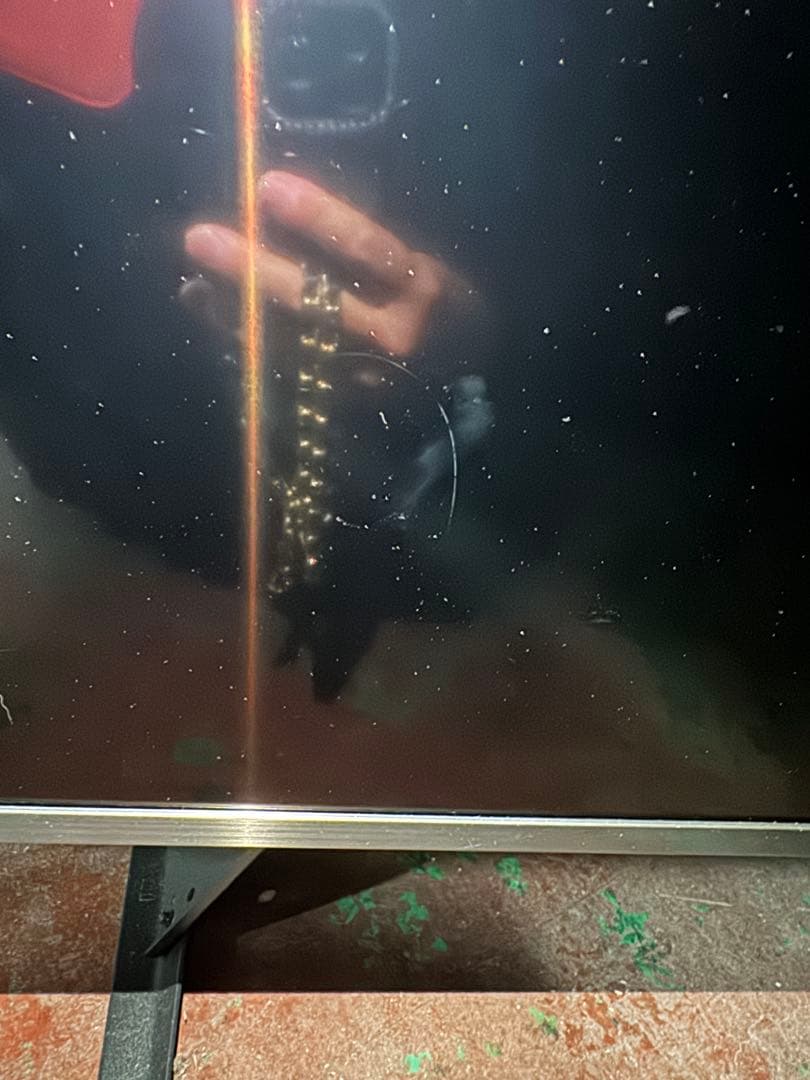 【雪山いちご農園】LGエレクトロニクス 液晶テレビ 60UJ6500