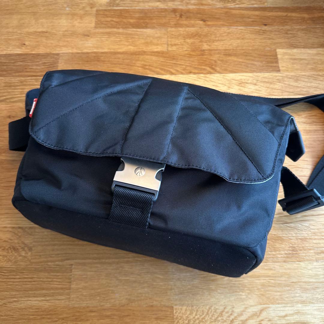 【箱、カメラバッグ付き】NikonD5300デジタル一眼レフカメラ レンズセット