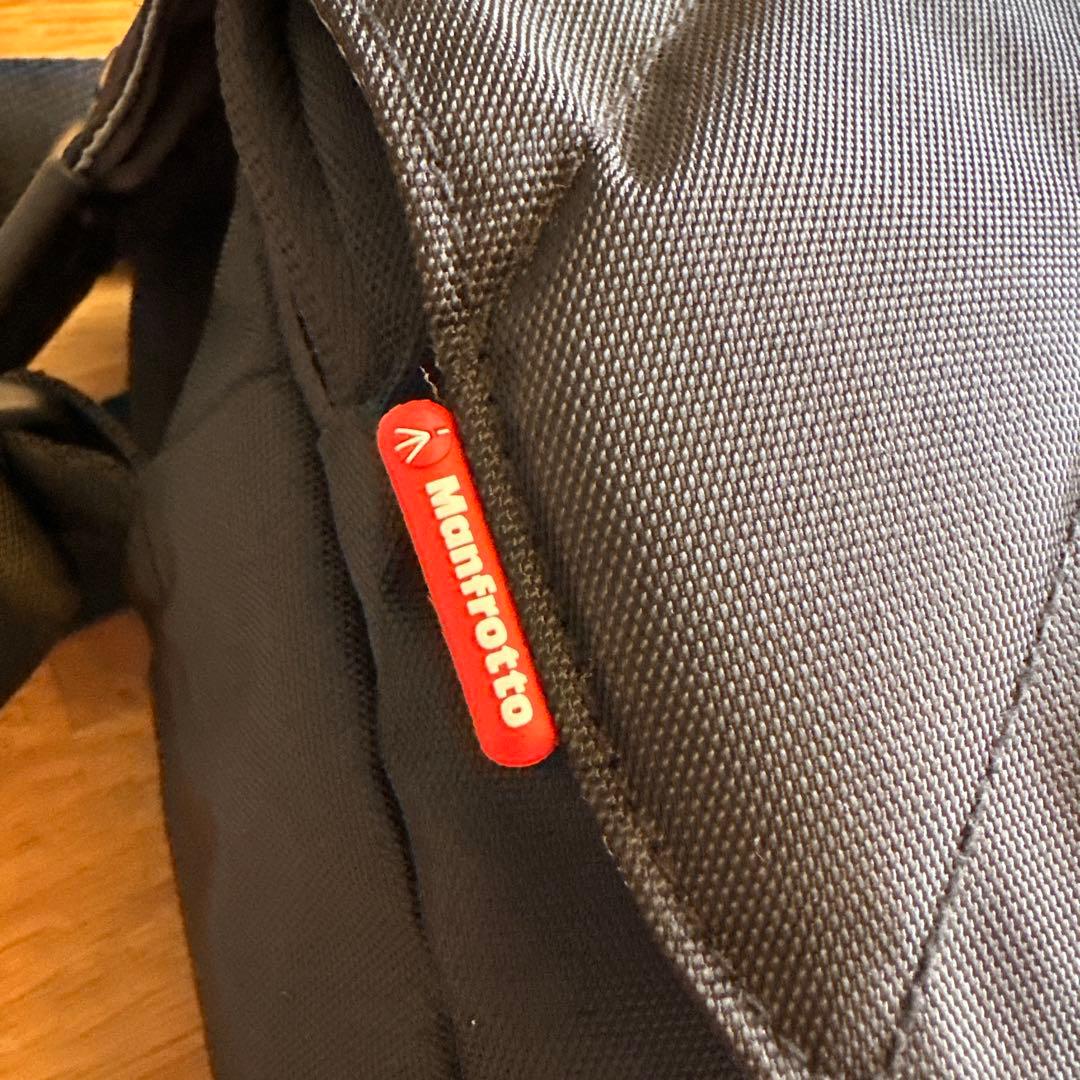 【箱、カメラバッグ付き】NikonD5300デジタル一眼レフカメラ レンズセット