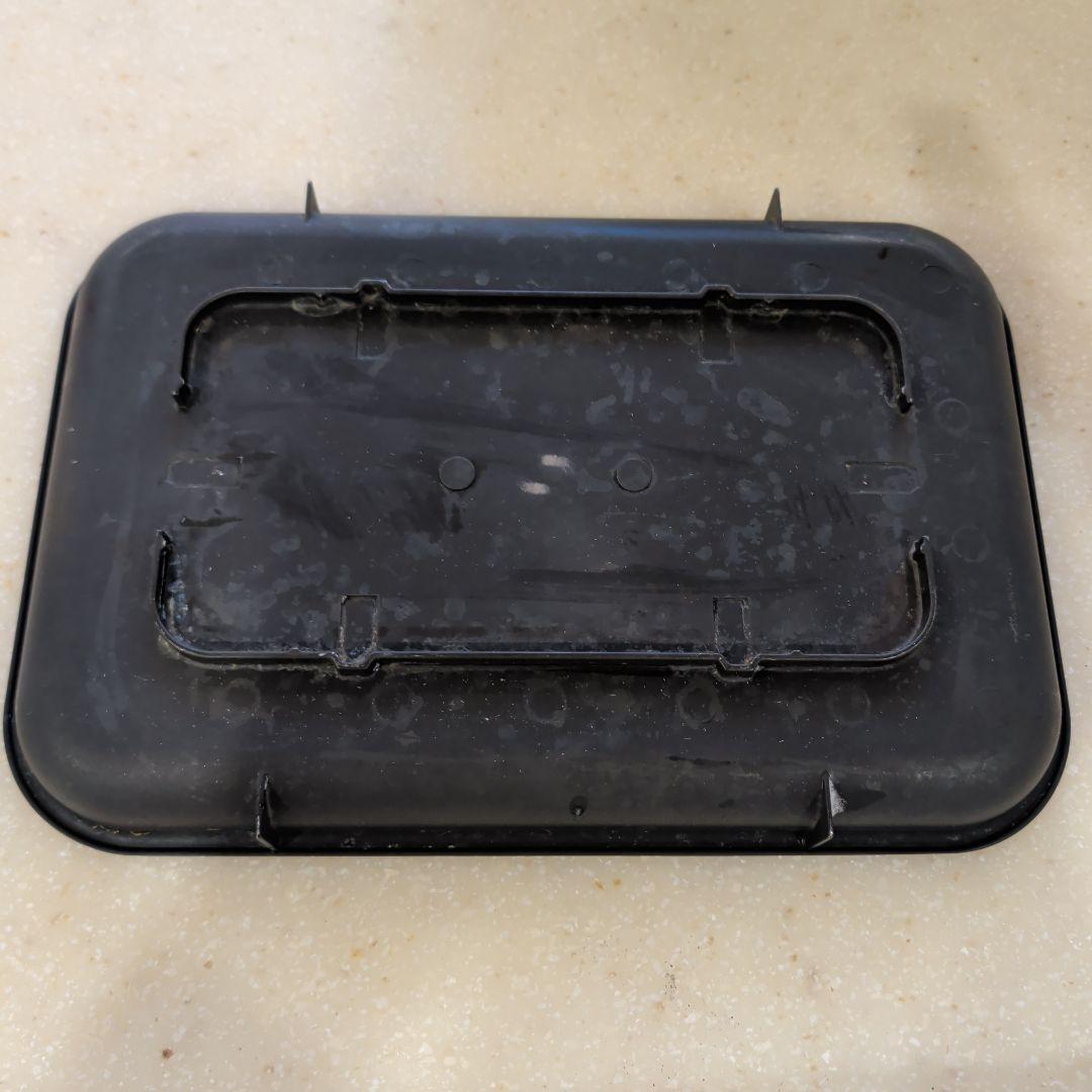 BRUNO ホットプレート 深鍋つき BOE021ホワイト