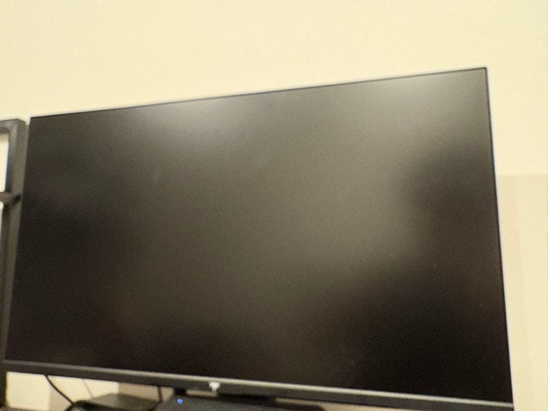 KTC 23.8インチ ゲーミングモニター H247T