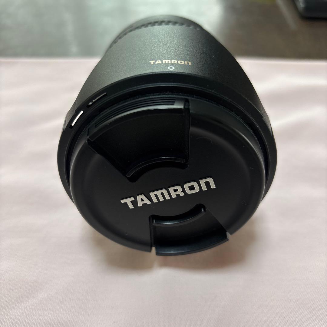 TAMRON SP AF XR Di 28-75mm 2.8 A09 Aマウント
