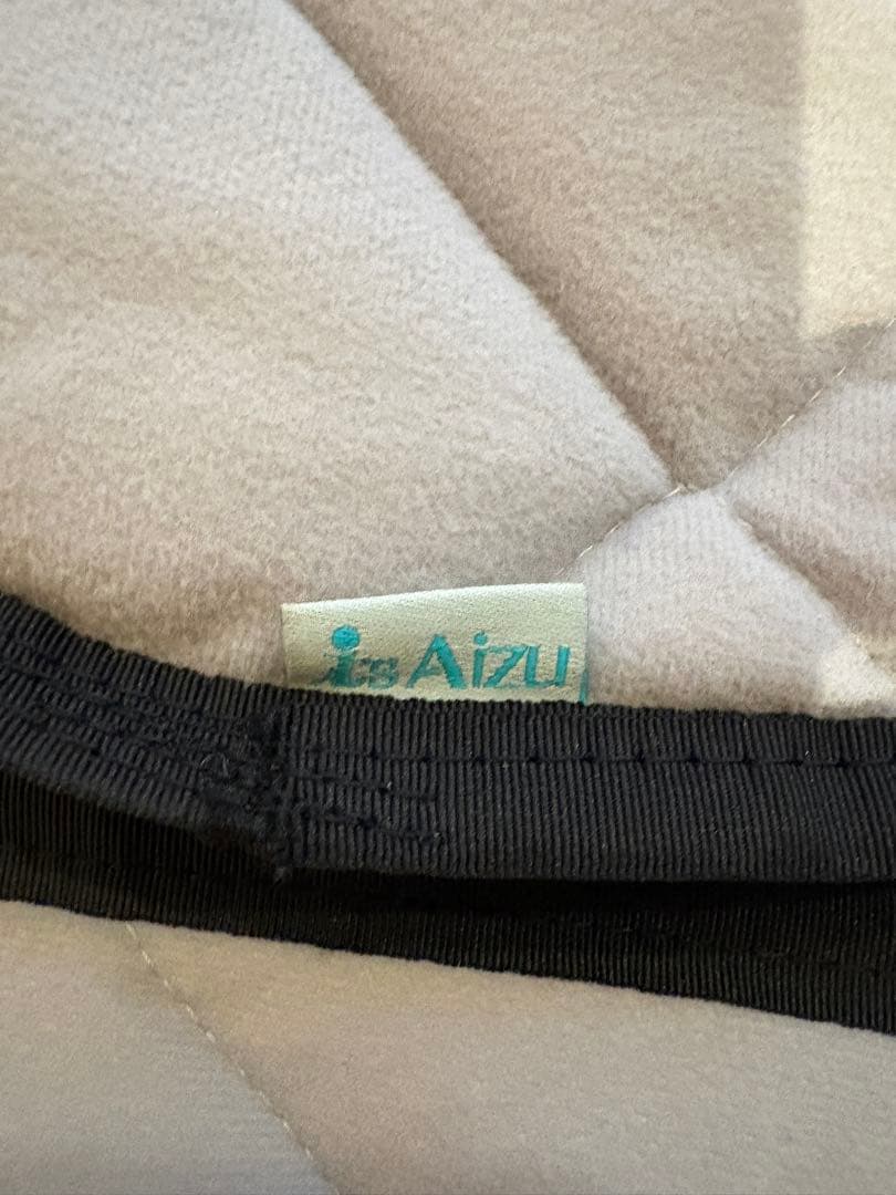 アイズ マルチシェード ハイエース200系 6〜8型